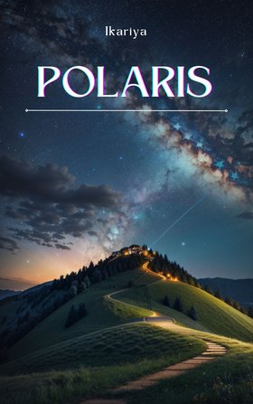 Polaris