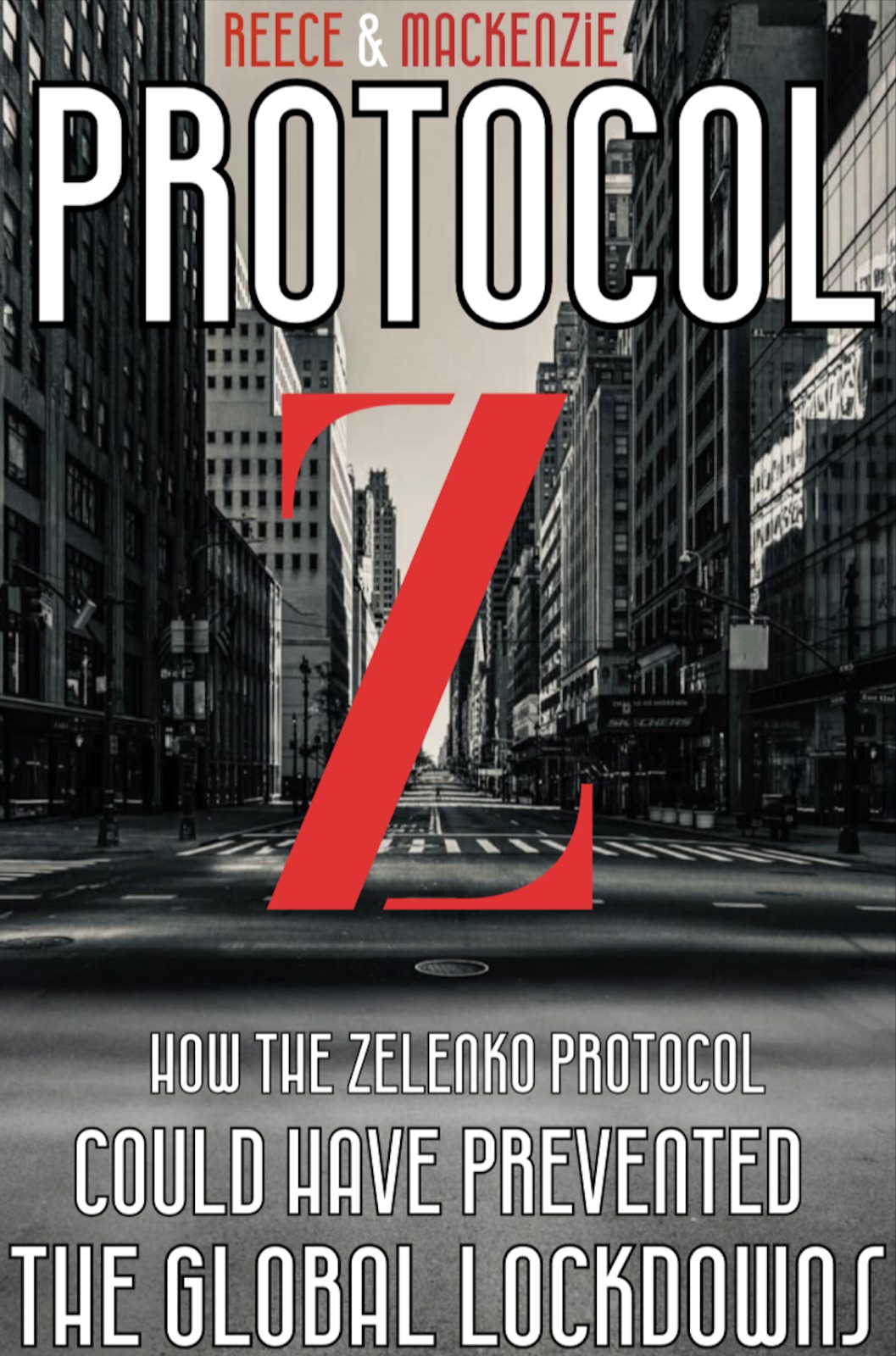 Protocol-Z